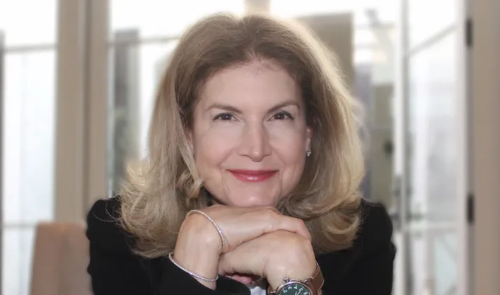 Cynthia baseman for website.png