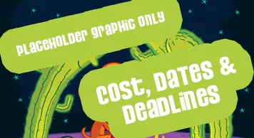 DATES AND DEADLINES.jpg