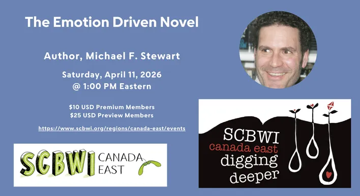 DD The Emotion Driven Novel - Michelle Jodoin.png