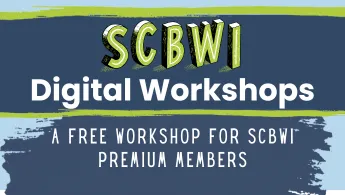 DIGITAL WORKSHOP INFOCARD (345X195 px).png