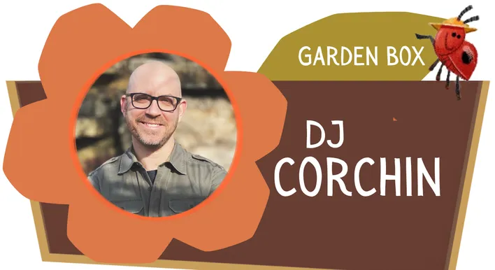 DJ.png