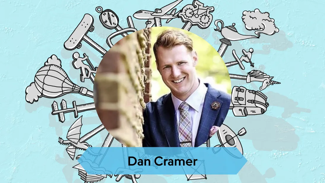 Dan Cramer.png