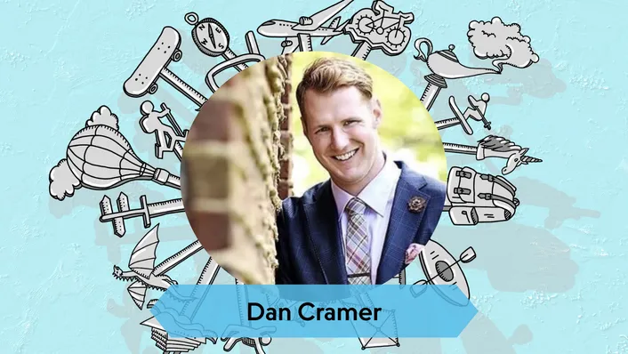 Dan Cramer.png