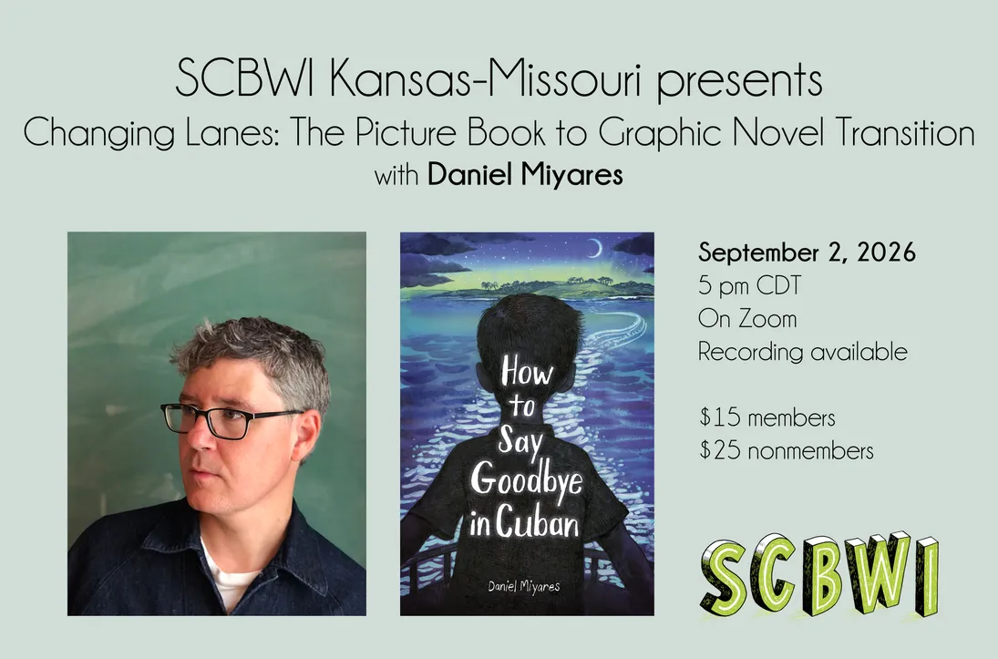Daniel Miyares - SCBWI Event Image copy.jpg