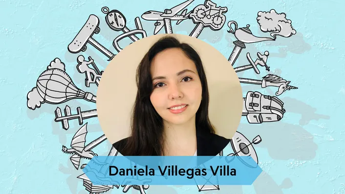 Daniela Villegas Valle.png