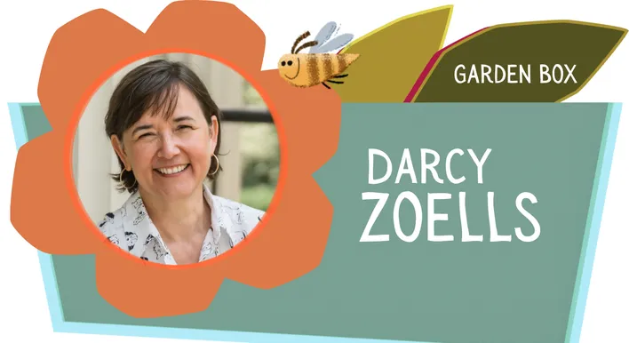Darcy.png