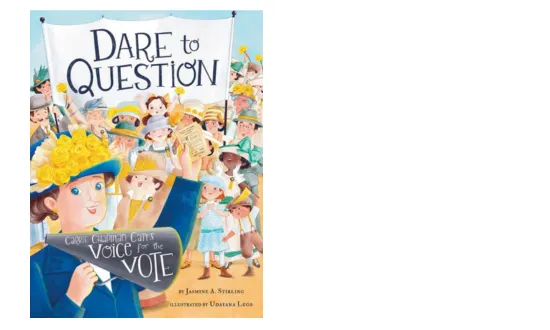 Dare to Question.png