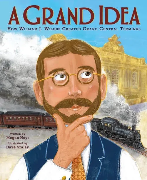Dave Szalay Book 2.jpg