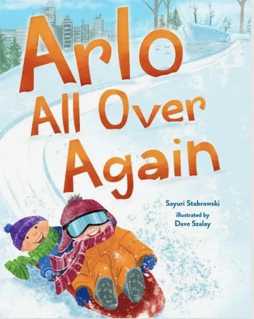 Dave Szalay Book 3.jpg