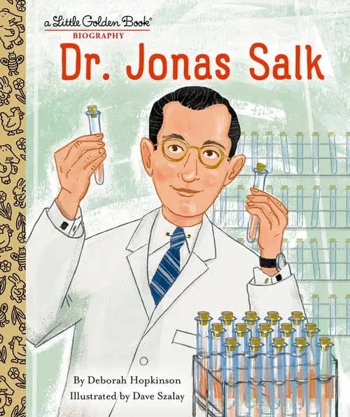 Dave Szalay Book 4.jpg