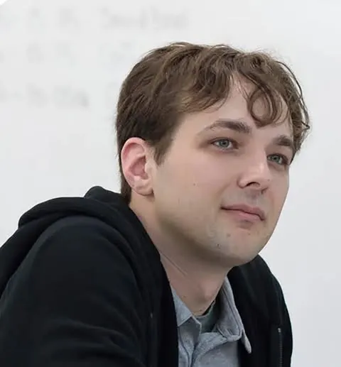 David Boyd headshot square.jpg