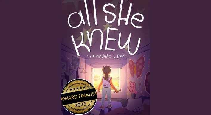 DavisGN081325.png