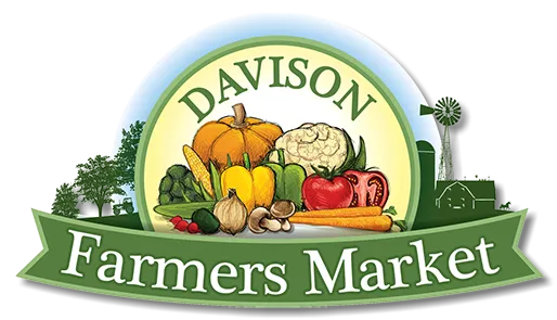 Davison Farmers Market Logo.png