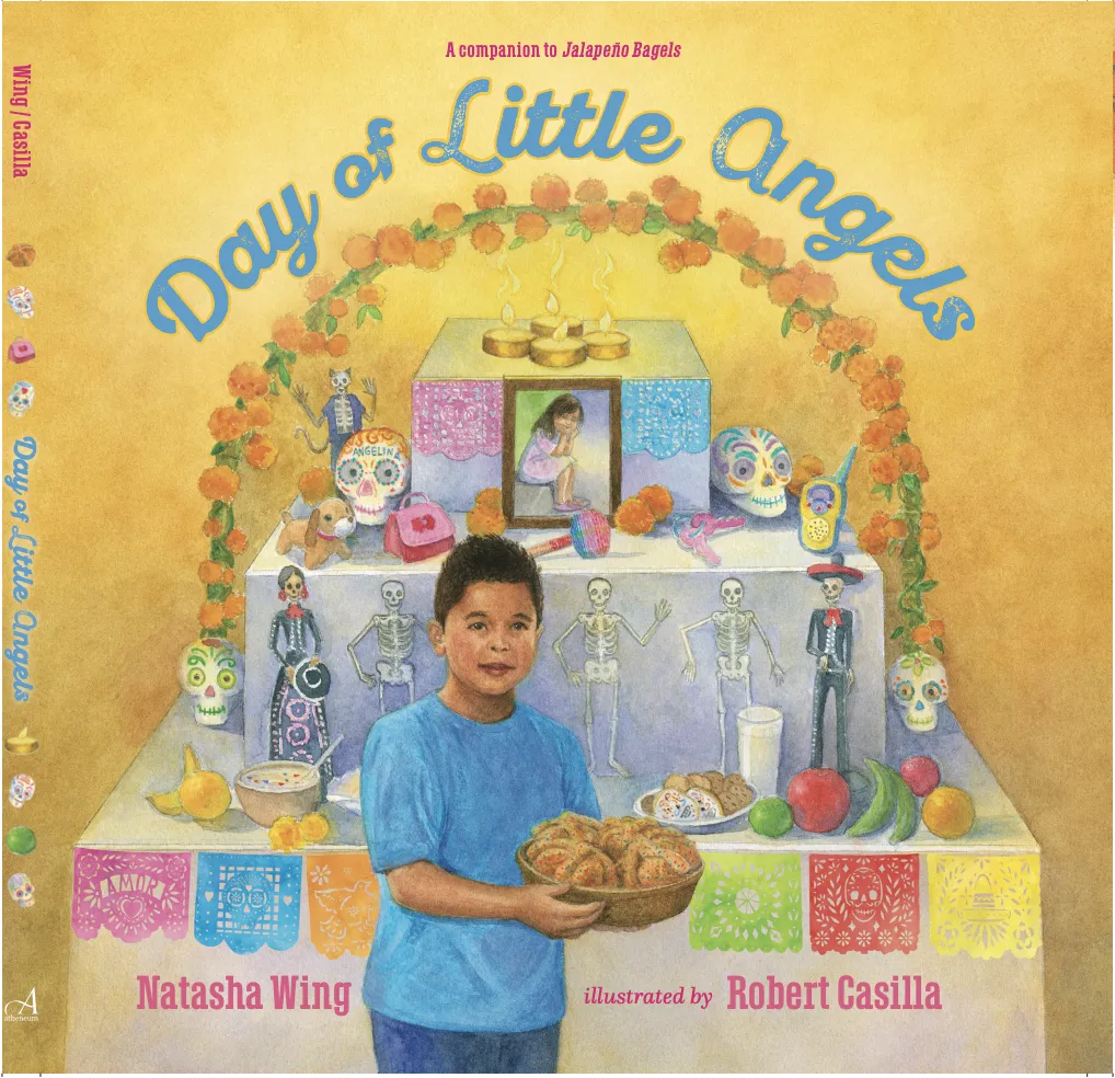 Day of Little Angels - Natasha Wing.png