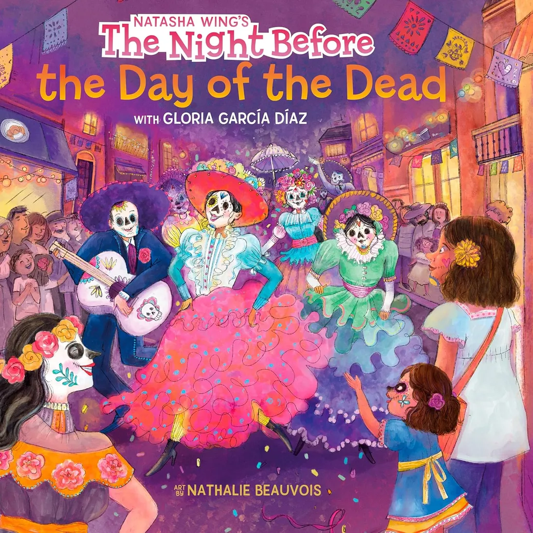 Day of the Dead - Natasha Wing.jpg