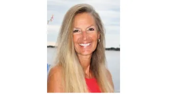 Deb Buschman Resize.png