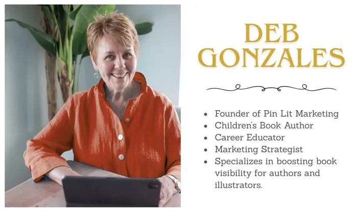 Deb gonzales.jpg