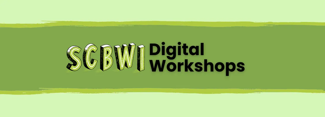 Deborah Halverson Social designs - June 2026 (1).png