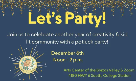 December Party SAVE(550 × 330 px).png