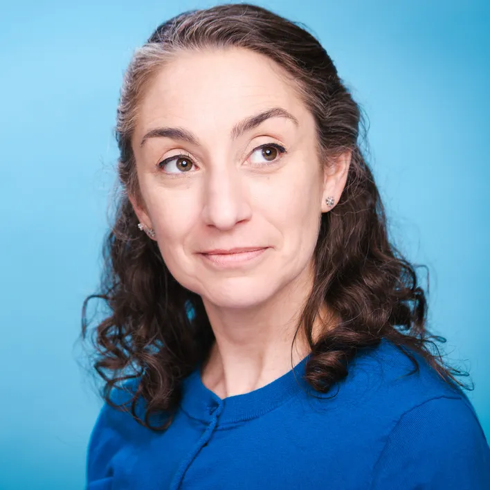 DeenaViviani.jpg