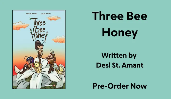 Desi St. Amant.png
