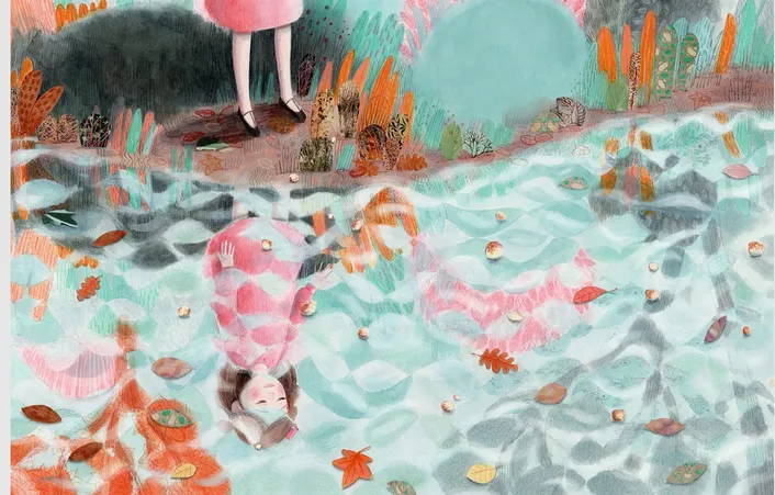 Diana Mayo #137997 illustration@dianamayo.com.jpg