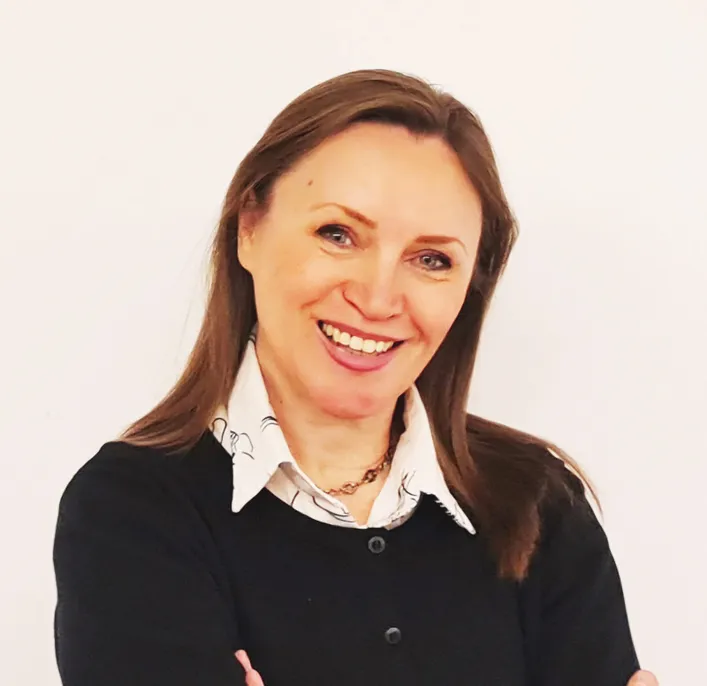 Diana Shimon pic.jpg