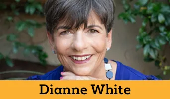 Dianne White Info Card.jpg