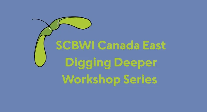 Digging Deeper Workshop Series-text only.png