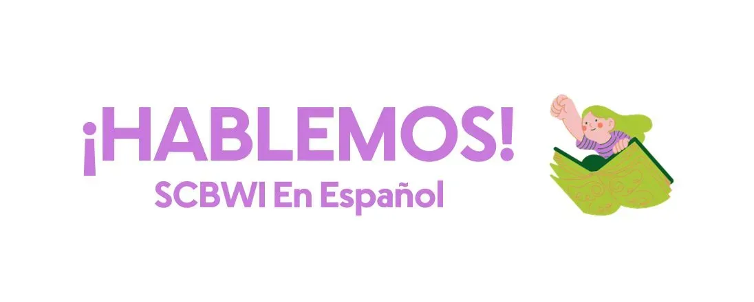 Diseño_sin_título-thumbnail_webp-1096xa.webp