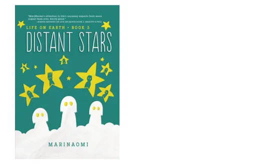 Distant Stars.png