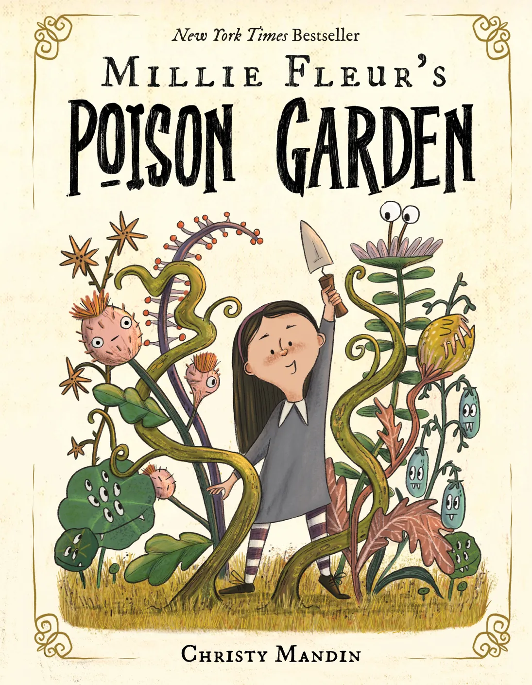 DoanBuu_MillieFleursPoisonGarden.jpg