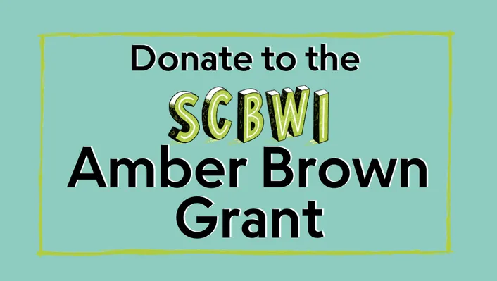 Donate to Amber Brown.png