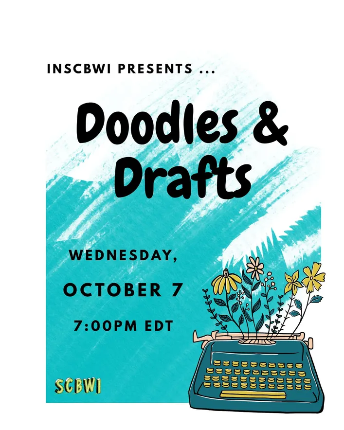 Doodles & Drafts new promo.jpg