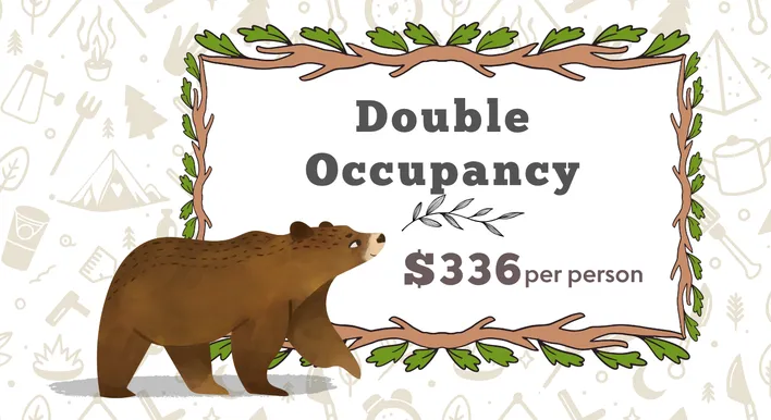 Double Occupancy housing rate 2026.png