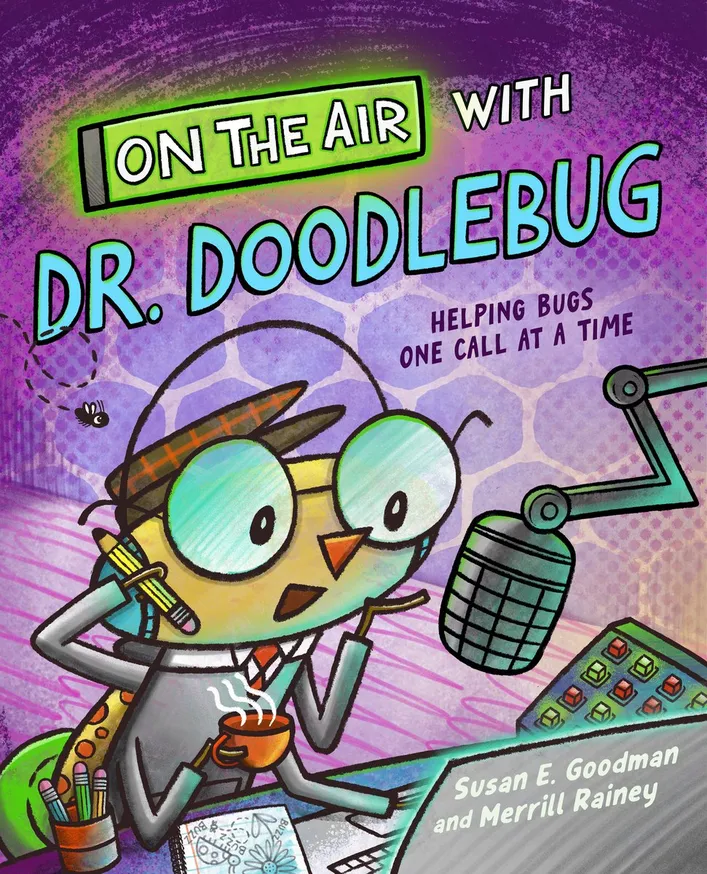Dr. Doodlebug.jpg