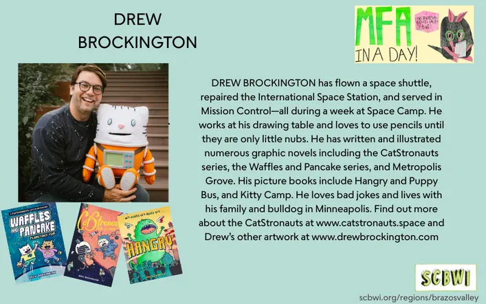 Draft Drew Brockington Hero (550 × 330 px) (800 x 500 px).png