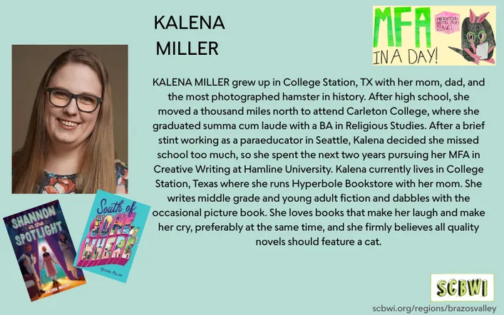 Draft Kalena Miller Hero (550 × 330 px) (800 x 500 px).png