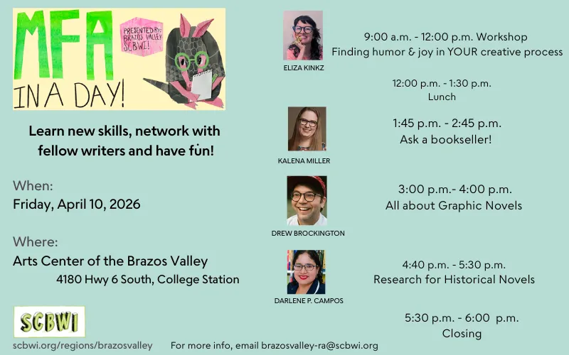 Draft MFA Day Schedule Hero (550 × 330 px) (800 x 500 px).png