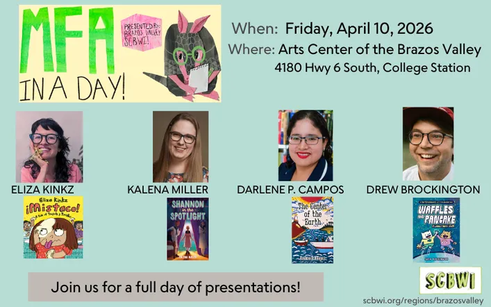 Draft MFA in a Day Hero (550 × 330 px) (800 x 500 px) (1).png