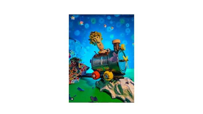DrawThis Winner  - Ellie Peterson 33420 (1).png