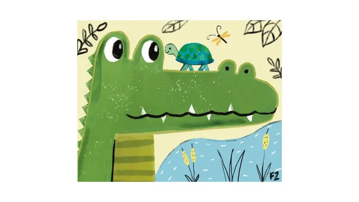 DrawThis Winner  - Farida Zaman #5669.png