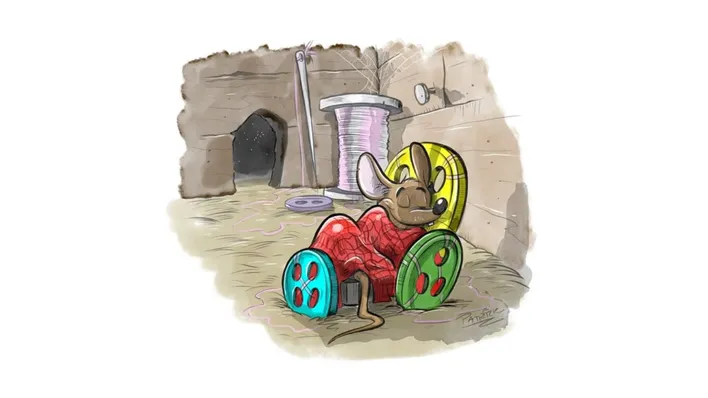 DrawThis Winner  - Patrick Carlson @patrickcarlson 138638.png