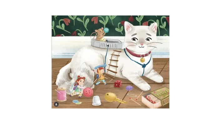 DrawThis Winner  - Thao Nguyen @thao.illustrations 81955.png