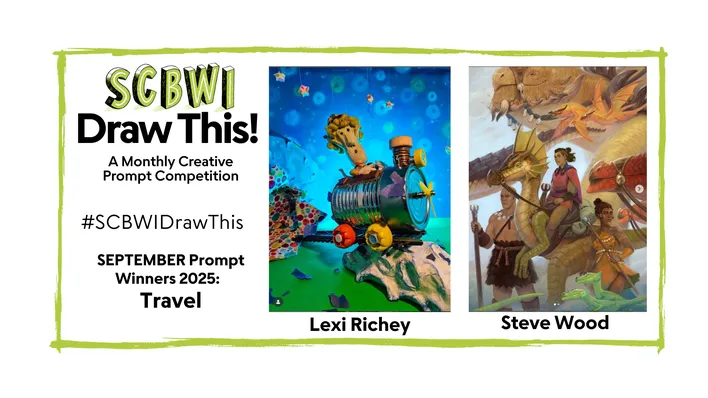 DrawThis winners SEPT 2025 TRAVEL (1).png