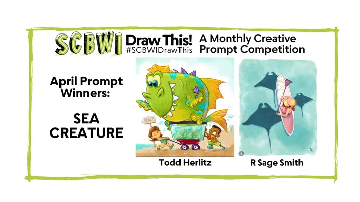 DrawThis winners for Carousel - REVISED.png