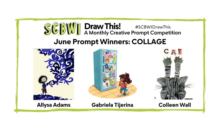 DrawThis winners for Carousel - REVISED (1).png