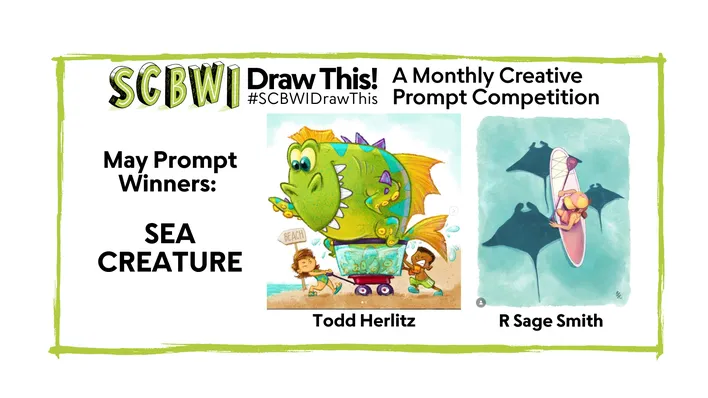 DrawThis winners for Carousel - REVISED (1).png