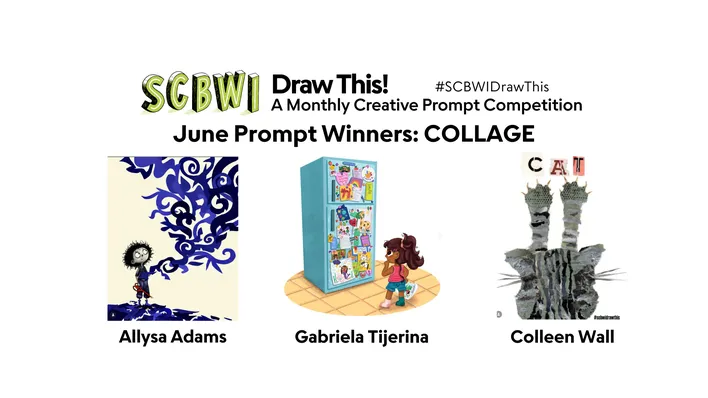 DrawThis winners for Carousel - REVISED (2).png