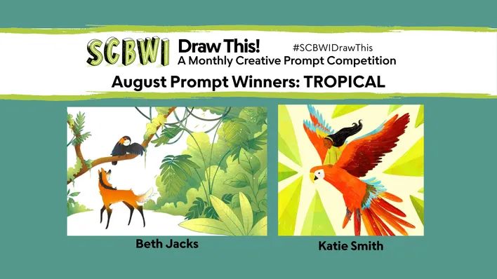 DrawThis winners for Carousel - REVISED.png